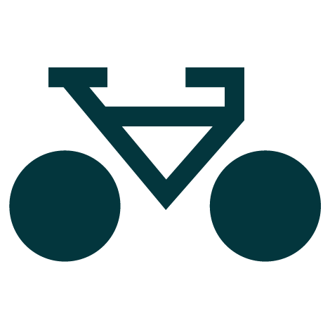 ECOS Bot Testing Help Center home page